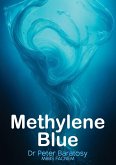 Methylene Blue