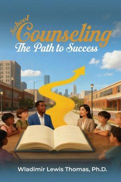 School Counseling - Thomas, Wladimir Lewis