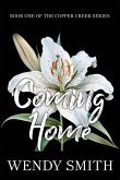 Coming Home Coming Home