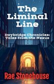 The Liminal Line