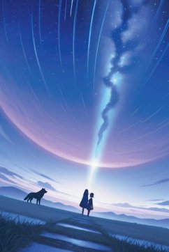 The Resurrected - Warner, R. D.