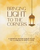 Bringing Light to the Corners