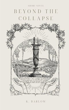 Cover Beyond the Collapse