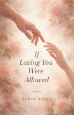 If Loving You Were Allowed