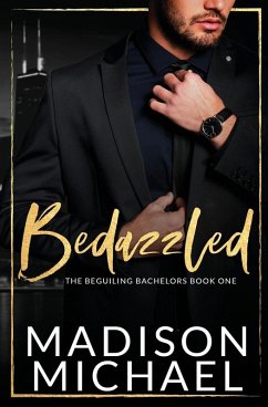 Bedazzled - Michael, Madison