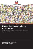 Entre les lignes de la caricature