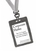 Corporate Haiku