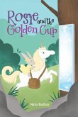 Rosie and the Golden Cup