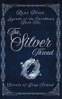 The Silver Thread - Bild 1