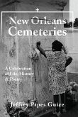 New Orleans Cemeteries