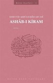 Ashab-i Kiram - Esseyyid Abdülhakim Arvasi Ücisik Eserleri