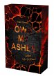 own my ashes - Bild 1