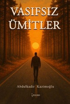 Cover Vasifsiz Ümitler