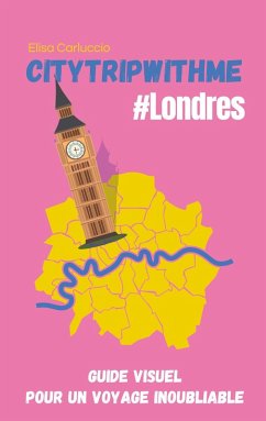 Citytripwithme Citytripwithme