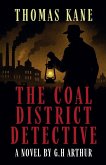 The Coal District Detective