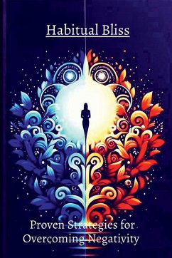 Cover Habitual Bliss