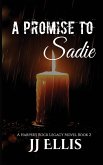A Promise to Sadie