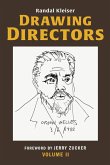 Drawing Directors