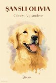 Sansli Olivia