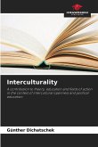 Interculturality