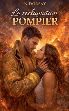 La réclamation du Pompier - First, Angel's the