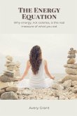 The Energy Equation