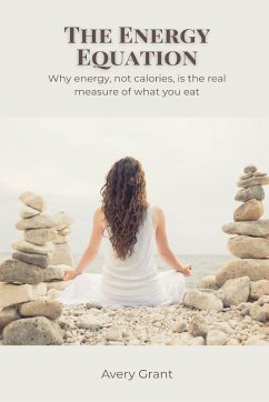 Cover The Energy Equation