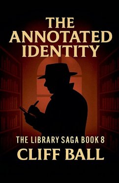 Cover The Annotated Identity