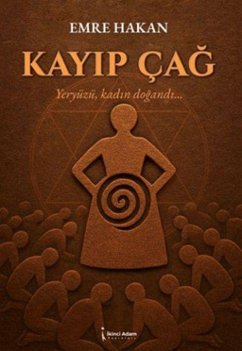 Kayip Cag - Hakan, Emre