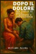 Dopo il Dolore - Bild 1