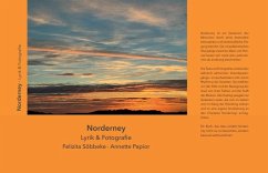 Norderney - Annette, Papior; Söbbeke, Felizita