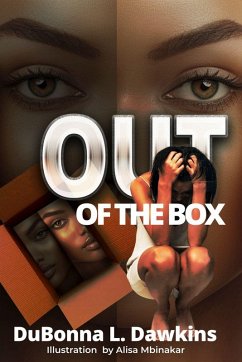 Out of the Box - Dawkins, Dubonna L