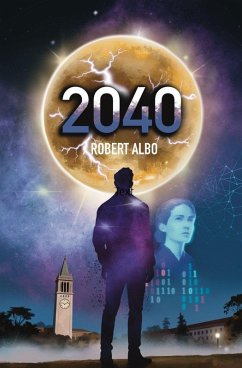 2040 - Albo, Robert