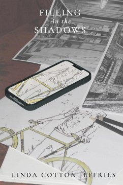 Cover Filling in the Shadows