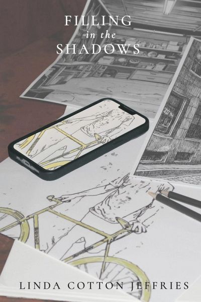 Filling in the Shadows