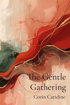 The Gentle Gathering - Caridine, Corin