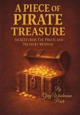 A Piece of Pirate Treasure
