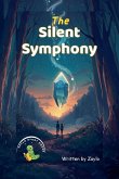 The Silent Symphony