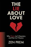 The Lie About Love
