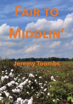 Cover Fair to Middlin'