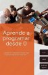 Aprende a programar desde 0 - Bild 1