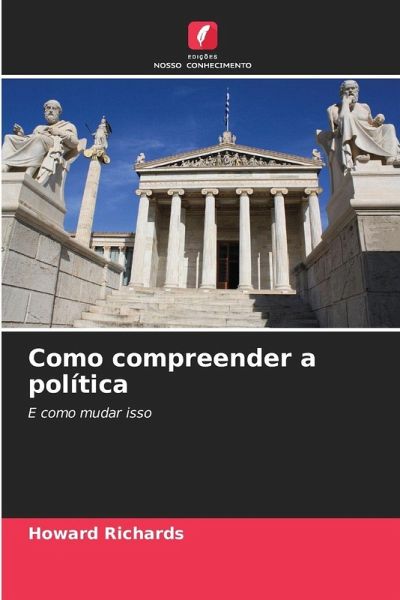 Como compreender a política