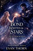 A Bond Written in Stars