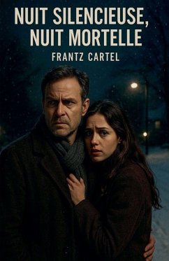 Nuit silencieuse, nuit mortelle - Cartel, Frantz