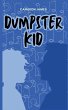 Dumpster Kid - Bild 1