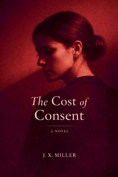 Cover The Cost of Consent
