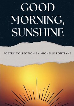 Cover Good Morning, Sunshine