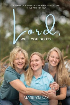 Cover Lord, Will You Do It?