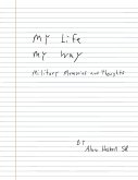 My Life My Way