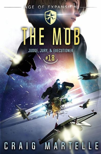 The Mob The Mob